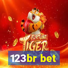 123br bet